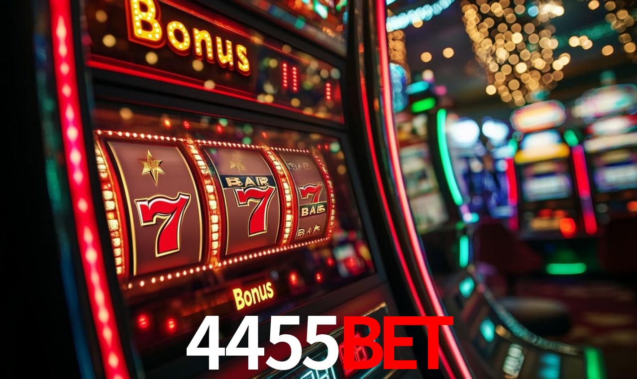 Mercados ao vivo e cash out na 4455Bet