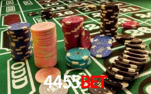 Download rápido e seguro na 4455Bet